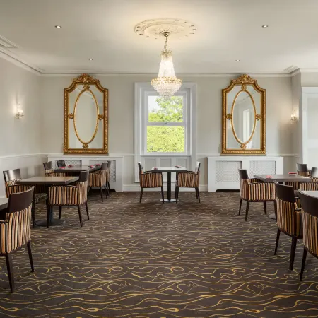 Ramada by Wyndham Cheltenham