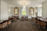 Ramada by Wyndham Cheltenham