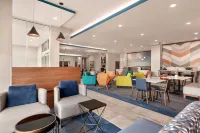 La Quinta Inn & Suites by Wyndham Brunswick/Golden Isles Hotels in Brunswick