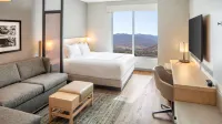 Hyatt Place South Reno