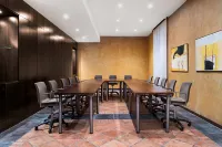 AC Hotel Ciudad de Tudela Hotels in Cintruénigo