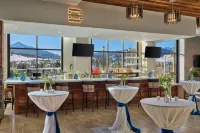 Residence Inn Big Sky/The Wilson Hotel