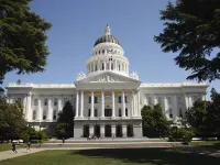 Residence Inn Roseville Hotels in Roseville