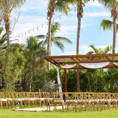 Fairfield Inn & Suites Key West at the Keys Collection Hotel Exterior