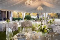 Grand Bohemian Lodge Greenville, Autograph Collection Hotels in Greenville