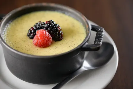 AC Hotel Saint-Julien-en-Genevois Отели в г. Пуньи