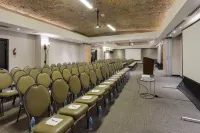 Protea Hotel Cape Town Durbanville Hotels in Bellville