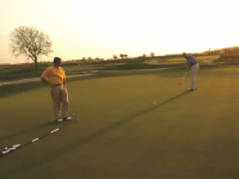 スプリングヒル・スイート・サバンナ・ダウンタウン・ダウンタウン／ヒストリック・ディストリクト サバンナのホテル