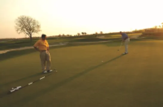 SpringHill Suites Savannah Downtown/Historic District