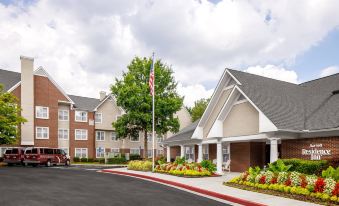 Residence Inn Atlanta Norcross/Peachtree Corners