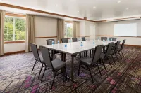 Residence Inn Potomac Mills Woodbridge Hotels in Woodbridge