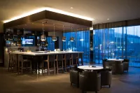 AC Hotel Cincinnati at Liberty Center Hotels in Liberty Township