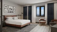 Four Points by Sheraton Istanbul Pendik Hôtels à : Istanbul