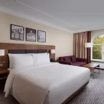 Radisson Hotel Ulyanovsk