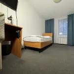 AlmaHotel Hotels in Domodedovo