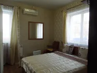 Motel Minutka