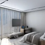 Tuscany Hotels in Сухумі