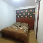 Apartemen kalibata city by Anugrah Property Hotel di Jakarta Selatan