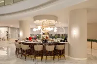 Ramada by Wyndham Bucharest Otopeni Airport Hotels in Otopeni