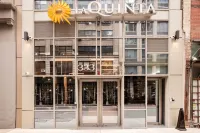 La Quinta Inn & Suites by Wyndham Times Square South Hotel in zona Broadway
