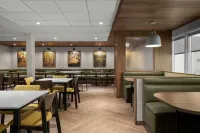 Fairfield Inn & Suites by Marriott Helena North