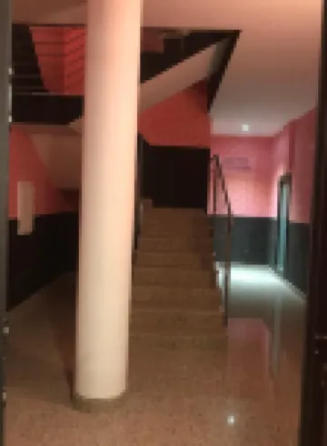 蘭蓋民宿拉豐塔納