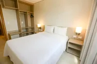 Park Gav Resorts - 4-Star
