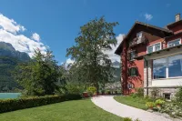 Grand Hotel Molveno