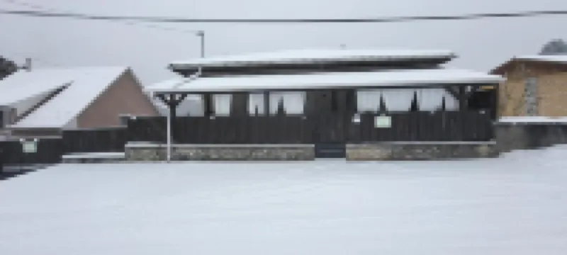 Lugas Apartment Miskolctapolca 2 Bedrooms 50m2 Tub and Jacuzzi near the Cave Bath Hotels in 