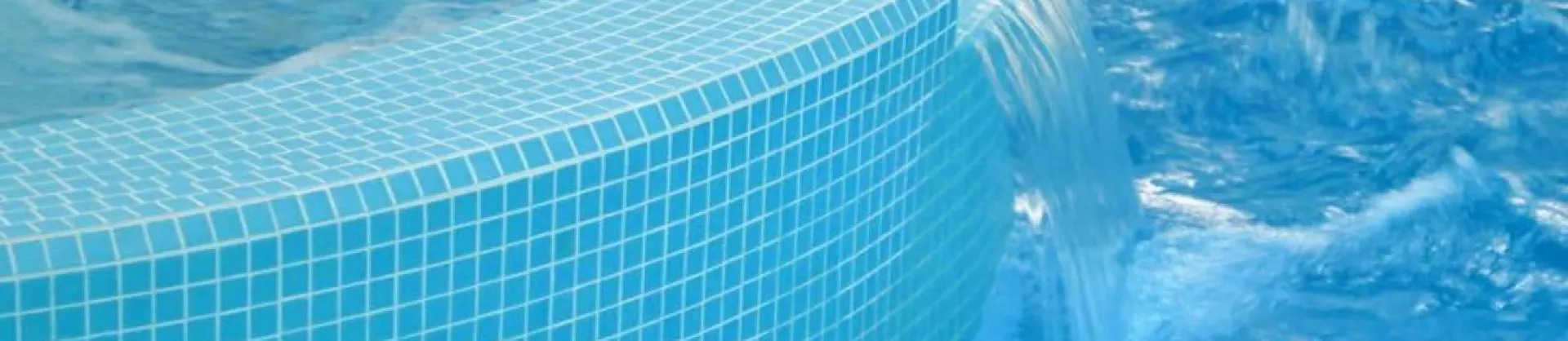 Nâng tầm dịch vụ
