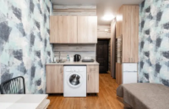 ESENIN-Locus (Есенин-Локус)