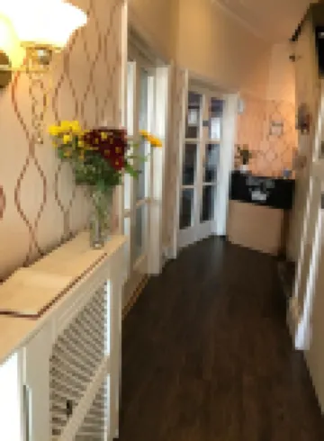 Queens Plaza Hotel