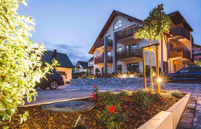 Pflugwirts Hotel und Gasthaus