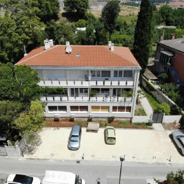 Boutique Suites Joyce