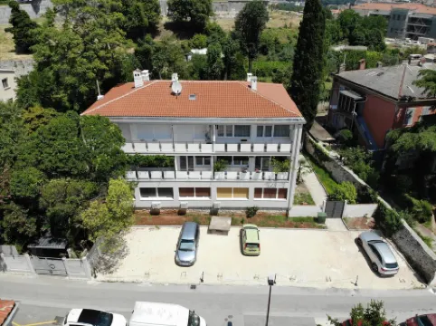 Boutique Suites Joyce