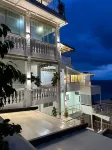 Qeparo Napolon Complex Hotels in Vlore