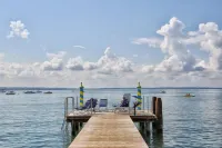 MaisonMe Boutique Hotel