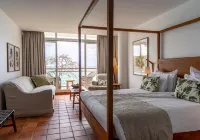Langley Resort Fort Royal