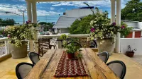 Suites Casa Blanca Hotels in Ciudad Valles