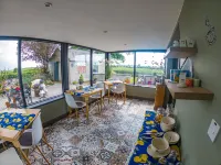 The Ring Farmhouse - 3 звезды