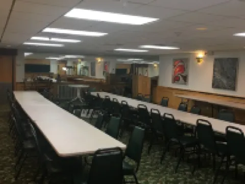 Baymont by Wyndham Keystone Near Mt. Rushmore Hotels in Pennington County