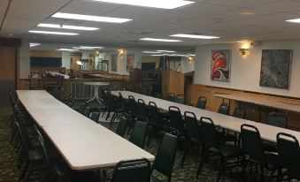 Baymont by Wyndham Keystone Near Mt. Rushmore