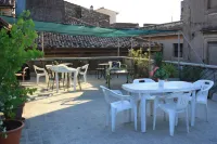 Al Seminario Hotels near Tivoli