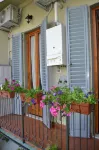 Chez Moi B&B - Water Park
