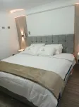 호텔 엘 비레이 스위트 - 3성급