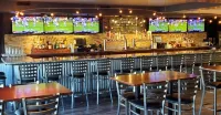 Quality Inn Bradley- Bourbonnais - Bar