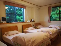 Yakushima Pension Ichigoichie Hotels in Yakushima