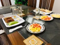 Kavee Transit Hotel Hotels near Rent a Tour Guide in Sri Lanka