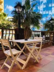 Napoli Suites