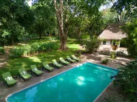 Rivertrees Country Inn - 5-Star